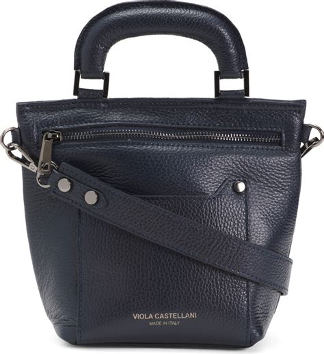 viola castellani handbags sale.